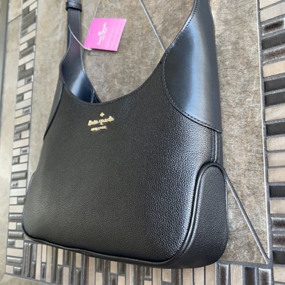 Kate Spade Aster Crossbody - Picture 2 of 16